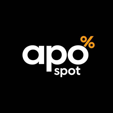 ApoSpot